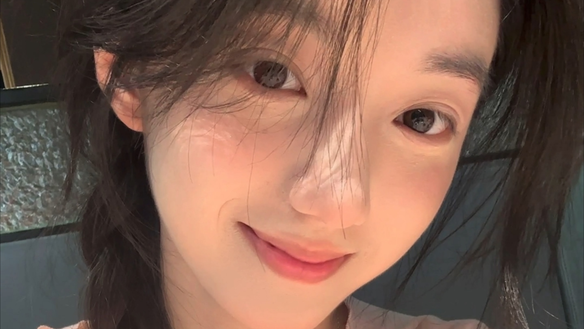 朱棣文：科学进步不是靠与世隔绝的单打独斗